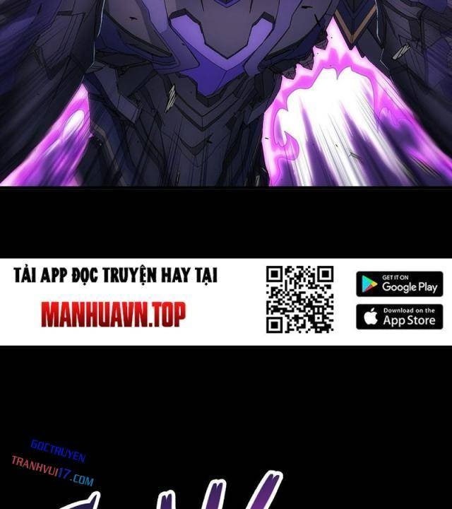 Khế Ước Cương Thiết - Page 66