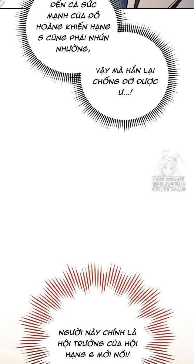 Top Ranker - Page 97