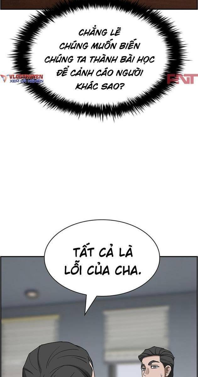 Chế Tác Hạt Nhân - Page 86