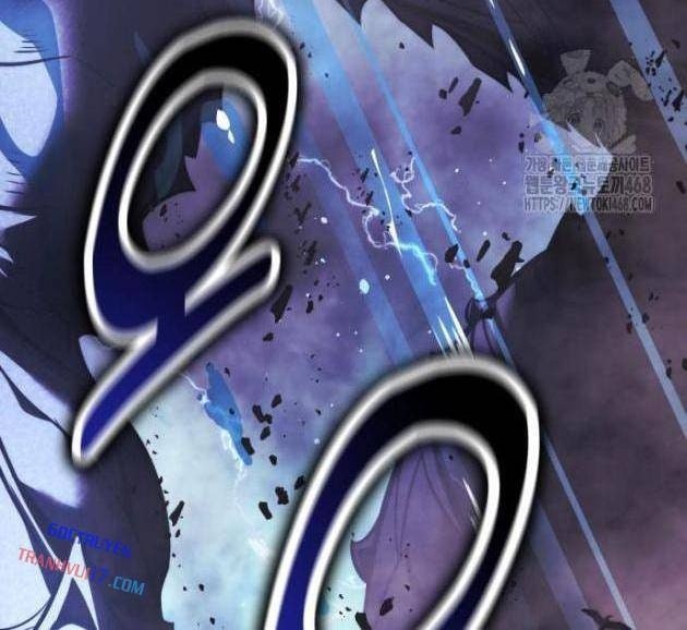 Hướng Dẫn Sinh Tồn Trong Học Viện - Page 143