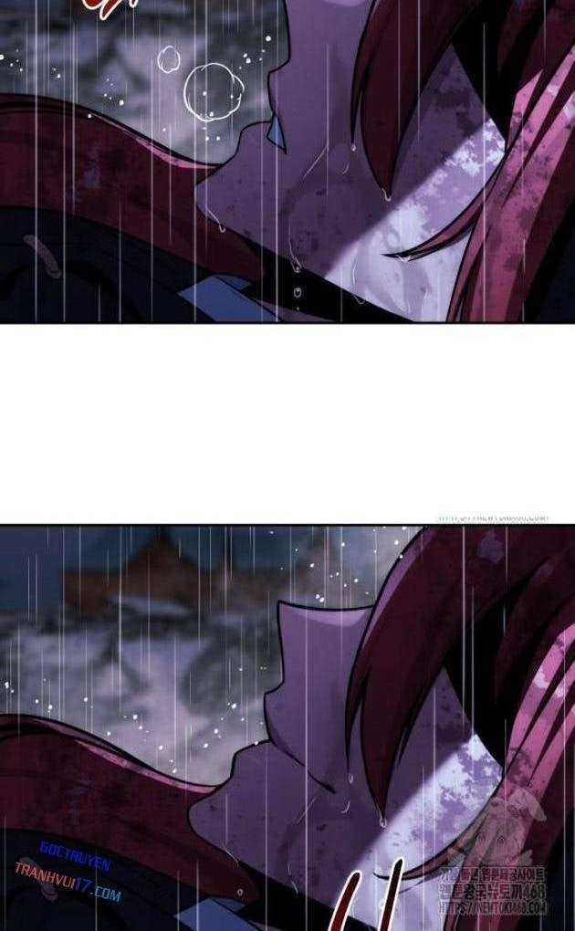 Hướng Dẫn Sinh Tồn Trong Học Viện - Page 160