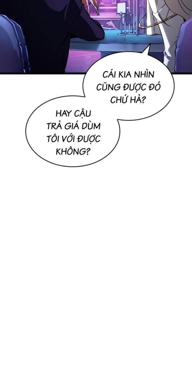 Thế Giới Hậu Tận Thế - Page 61