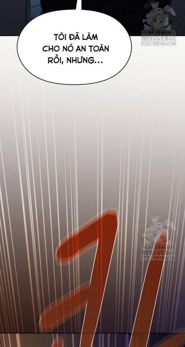 Nền Văn Minh Nebula - Page 81