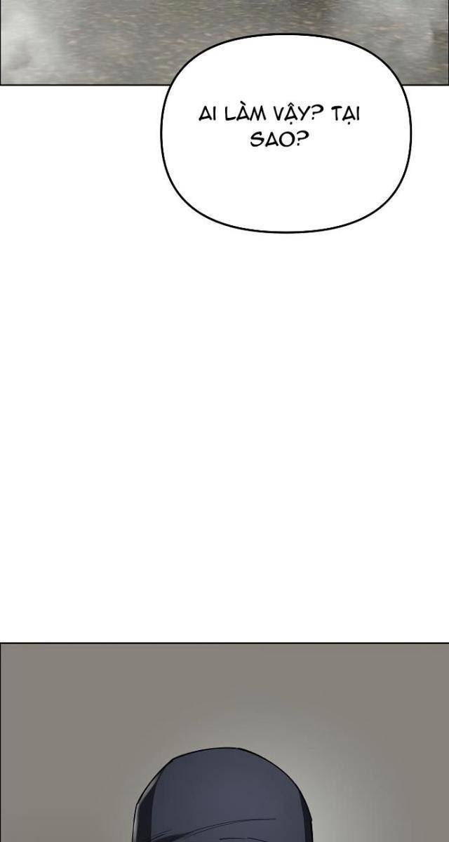 Thiên Ma 3077 - Page 21