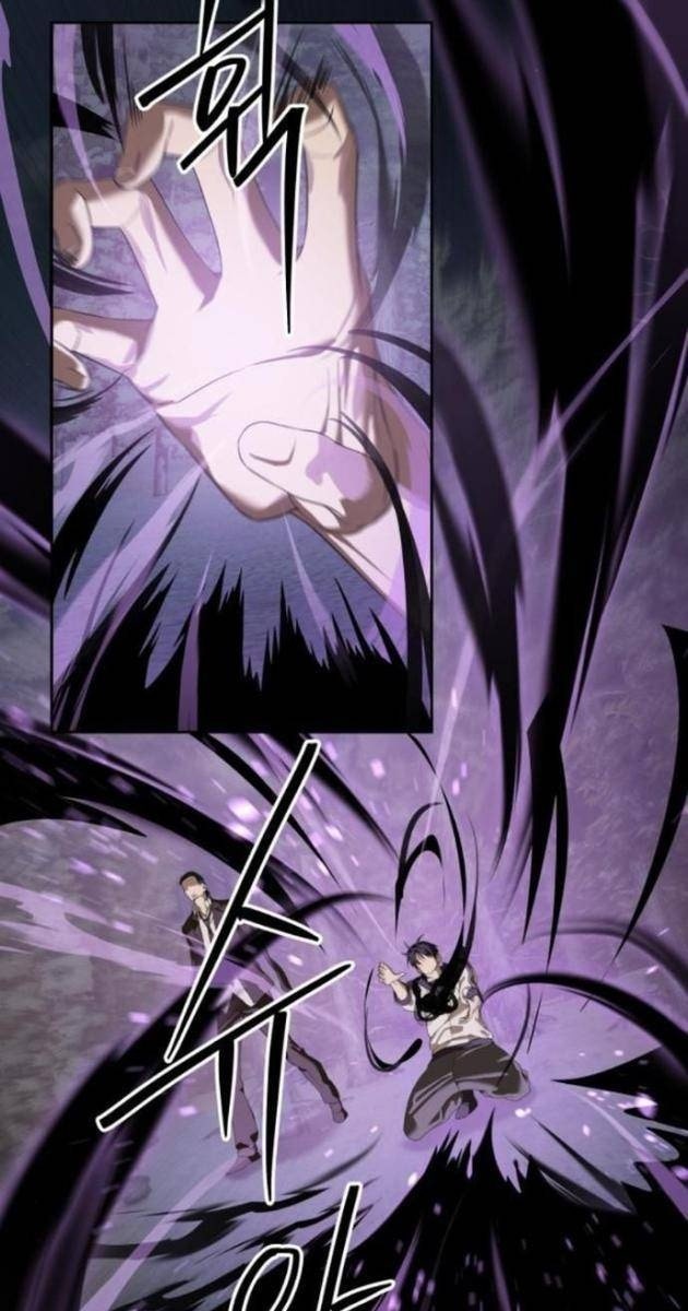 Công Chức Đặc Dị - Page 104