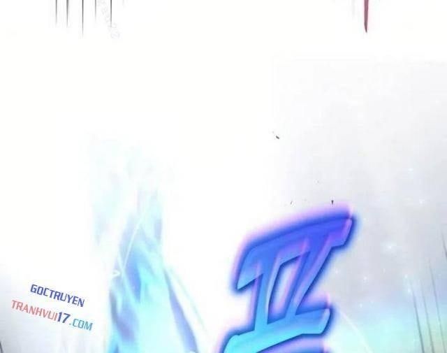 Thần Khí Huyền Thoại Của Người Chơi Thiên Tài - Page 10