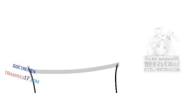 Nhân Trùng Đại Chiến - Page 92