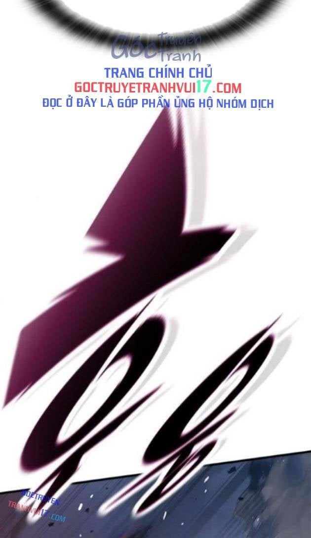 Hiệp Sĩ Sống Vì Ngày Hôm Nay - Page 100