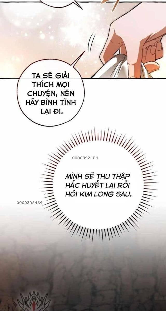 Phế Vật Dòng Dõi Bá Tước - Page 52