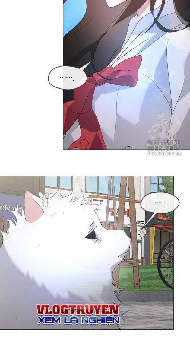 Nhà Hàng Âm Phủ - Page 52