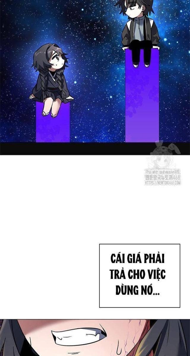 Đêm Của Yêu Tinh - Page 125