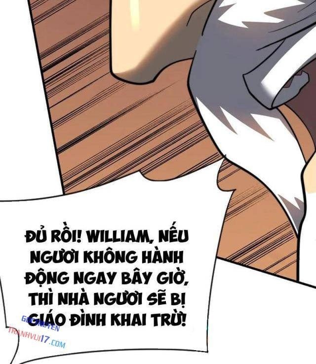 Game Online: Vì Quá Phóng Túng, Tôi Đã Trở Thành Kẻ Thù Của Cả Server - Page 30