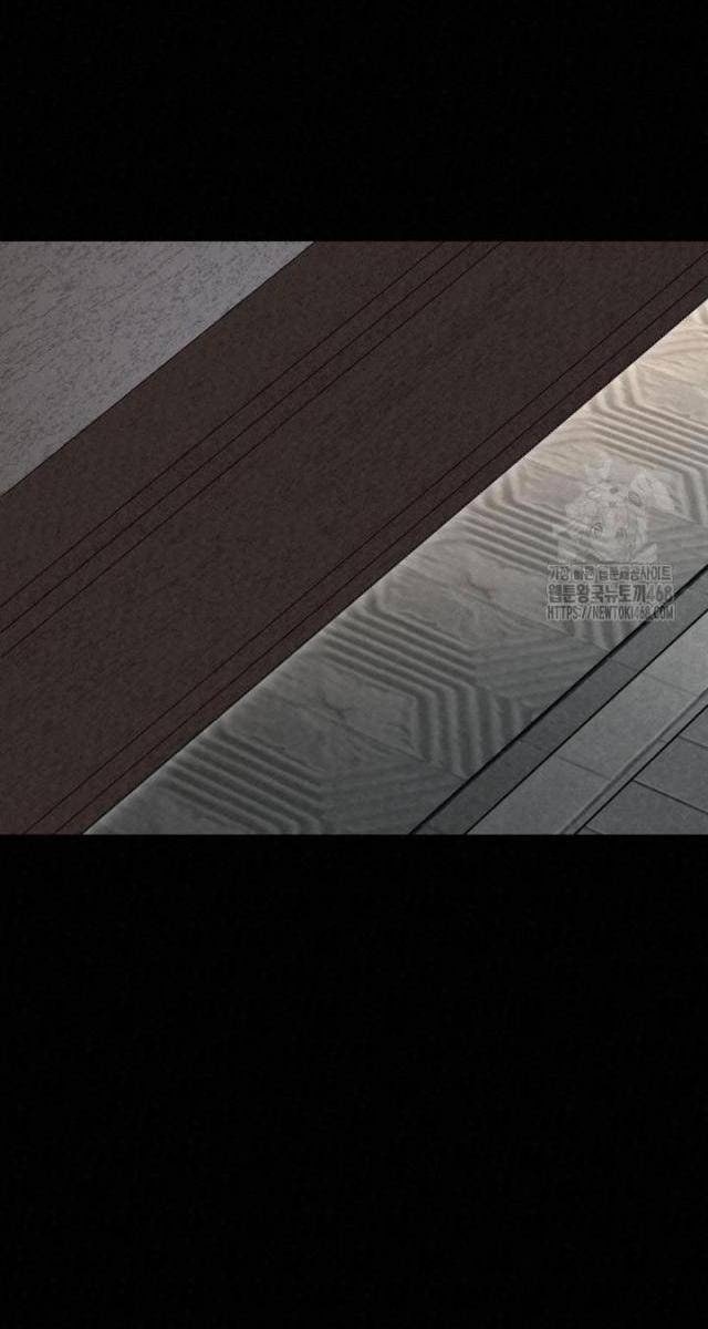 Hắc Bạch Hồ Ly Độc Tâm : Côn Luân Kiếm Tuyến Bạch Bệnh Chi Chủ - Page 17