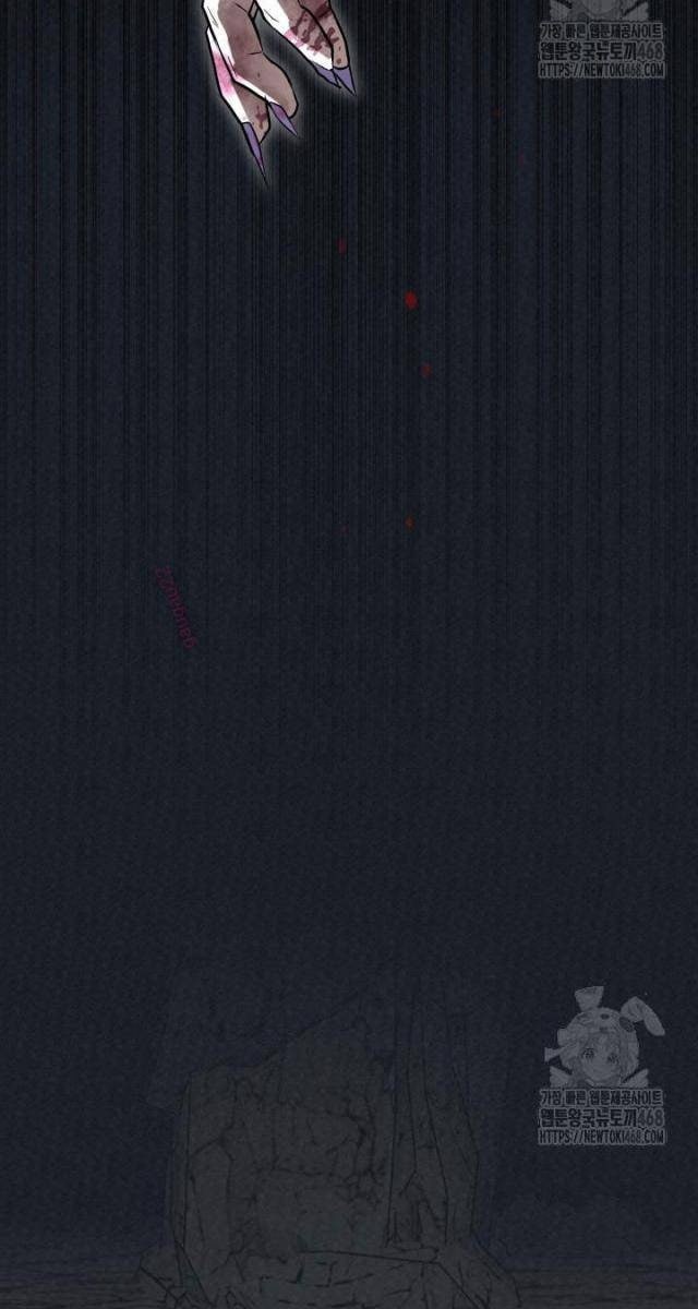 Hắc Bạch Hồ Ly Độc Tâm : Côn Luân Kiếm Tuyến Bạch Bệnh Chi Chủ - Page 103