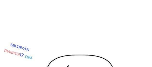 Cỗ Máy Dự Báo Sát Nhân - Page 93