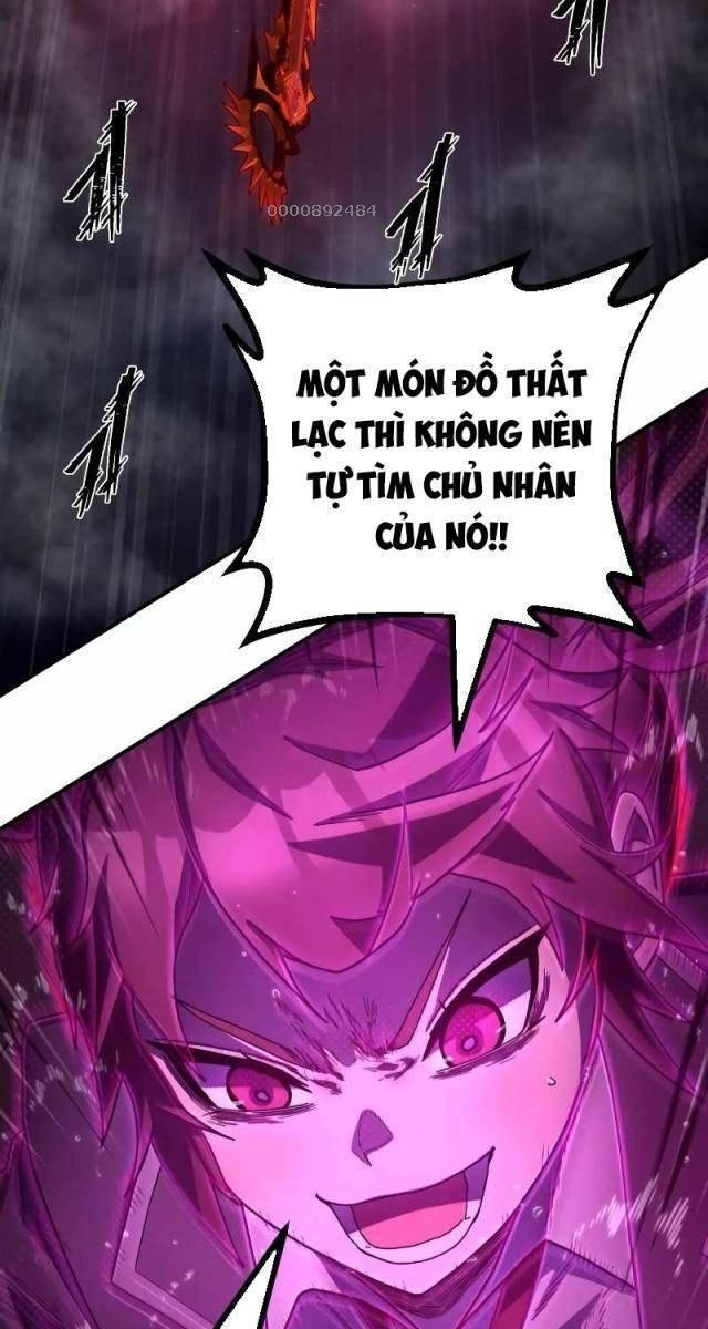 Anh Hùng Đã Trở Lại - Page 53