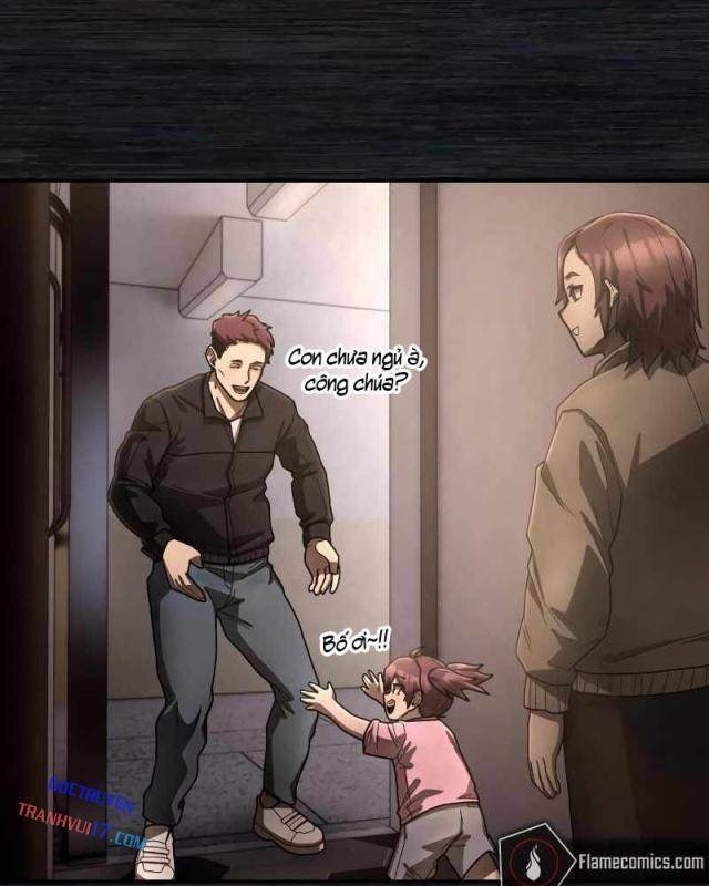 Anh Hùng Đã Trở Lại - Page 15