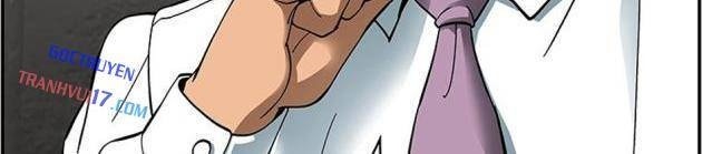 Chế Tác Hạt Nhân - Page 89