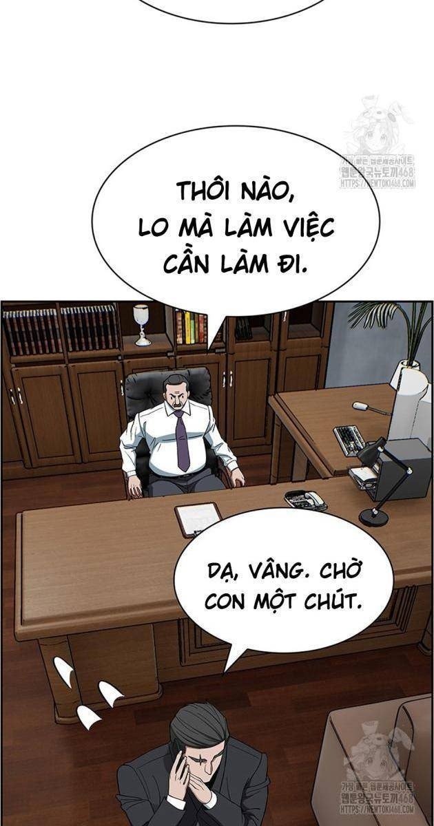 Chế Tác Hạt Nhân - Page 56