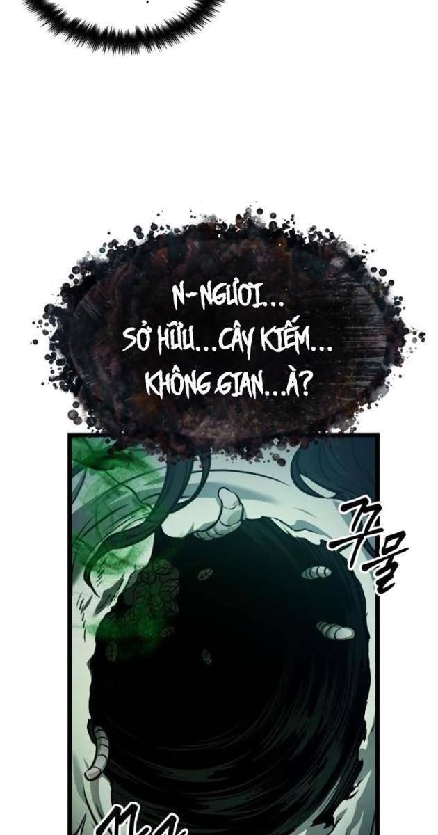 Thế Giới Hậu Tận Thế - Page 16