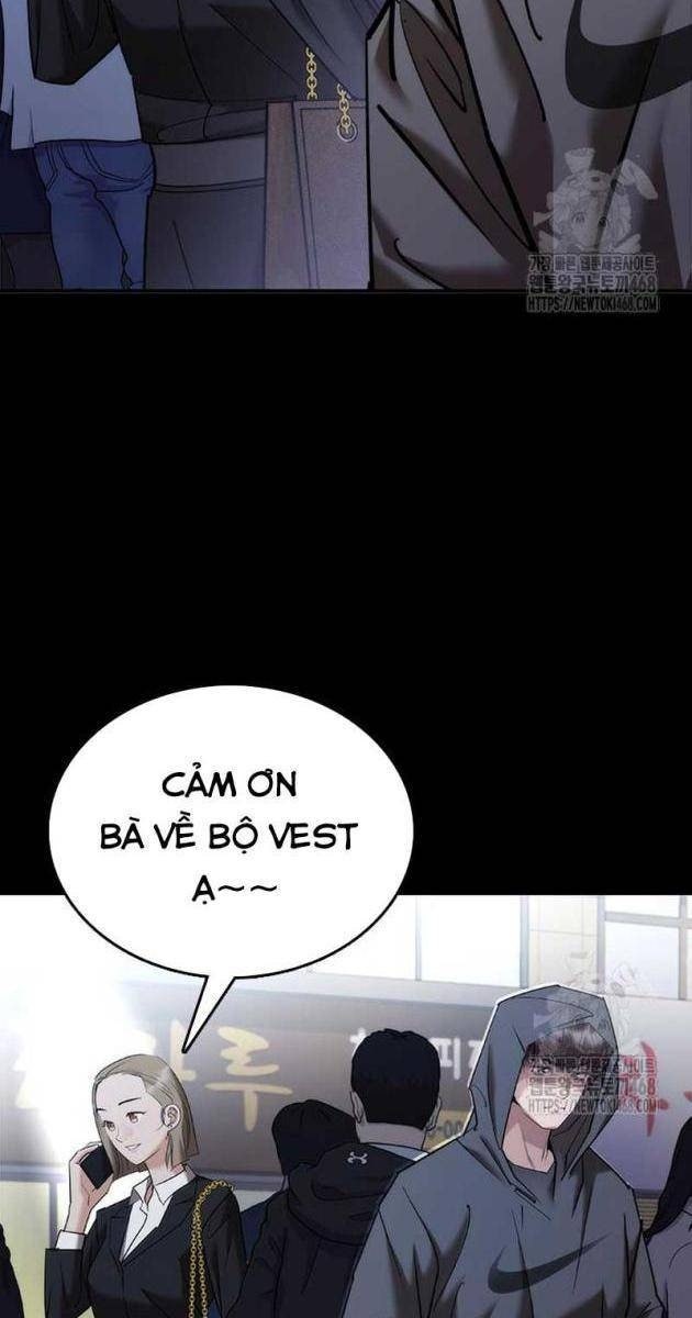 Bạch Dạ - Page 59