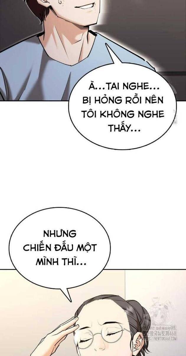 Bạch Dạ - Page 83