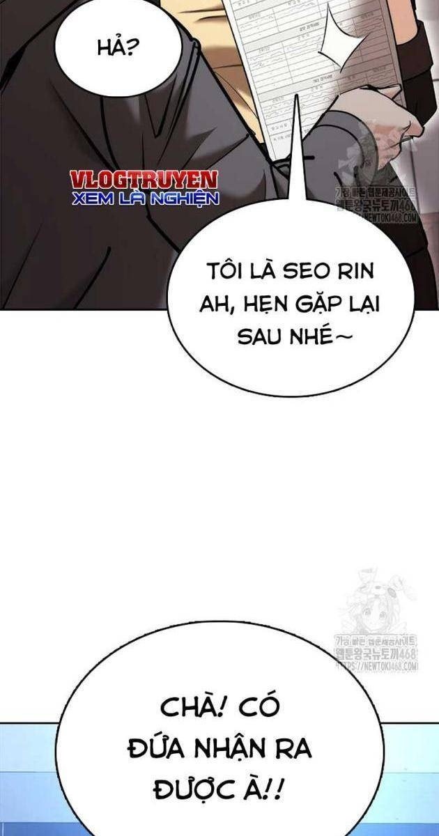 Bạch Dạ - Page 202