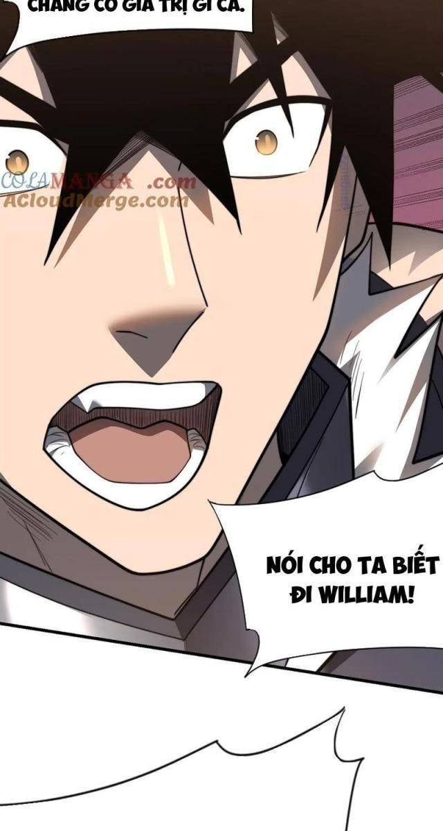 Game Online: Vì Quá Phóng Túng, Tôi Đã Trở Thành Kẻ Thù Của Cả Server - Page 27