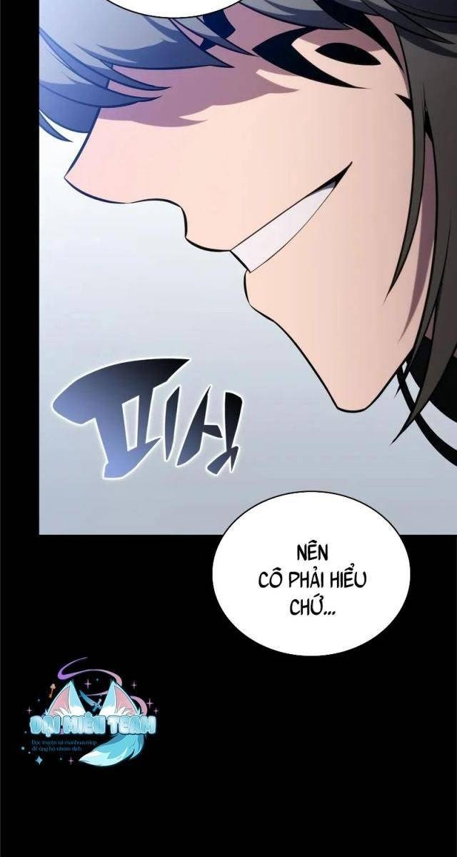 Người Chơi Đơn Mới Cấp Cao Nhất - Page 26