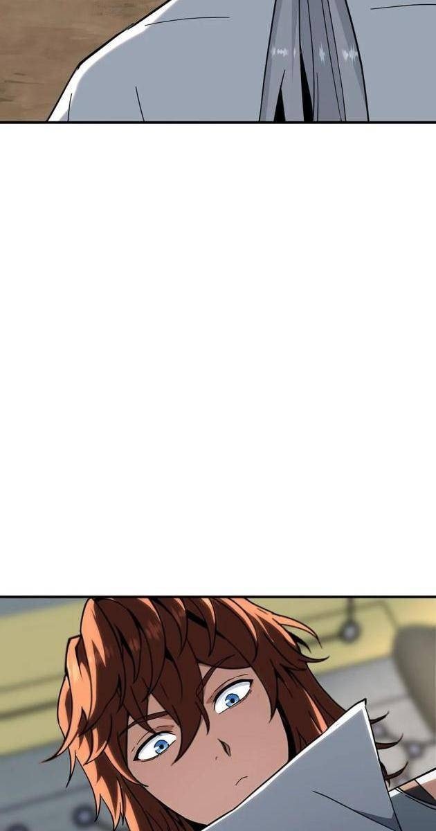 Ánh Sáng Cuối Con Đường SS6 - Page 104