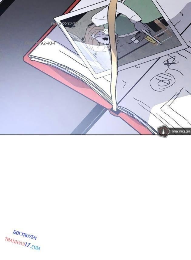 Cỗ Máy Dự Báo Sát Nhân - Page 97