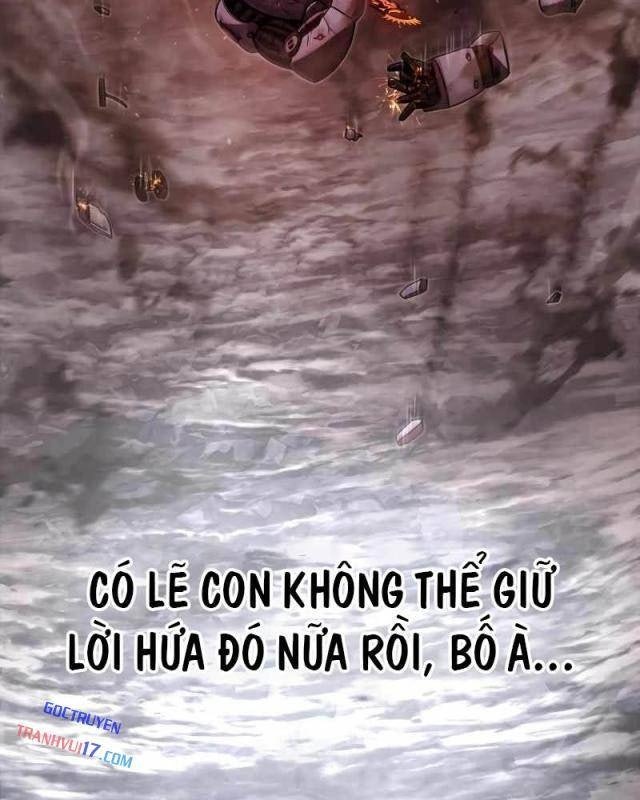 Anh Hùng Đã Trở Lại - Page 42