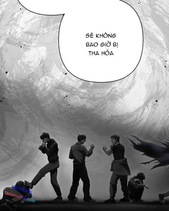 Anh Hùng Đã Trở Lại - Page 63