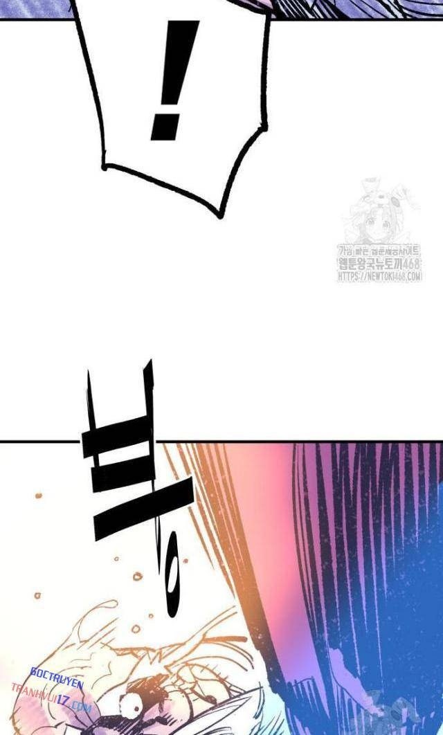 Quỷ Vương - Page 78