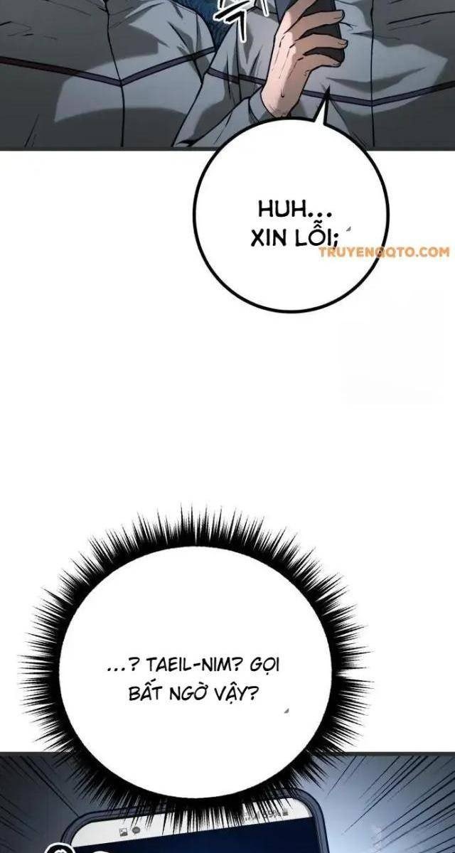 Cảnh Sát Thiếu Niên - Page 6