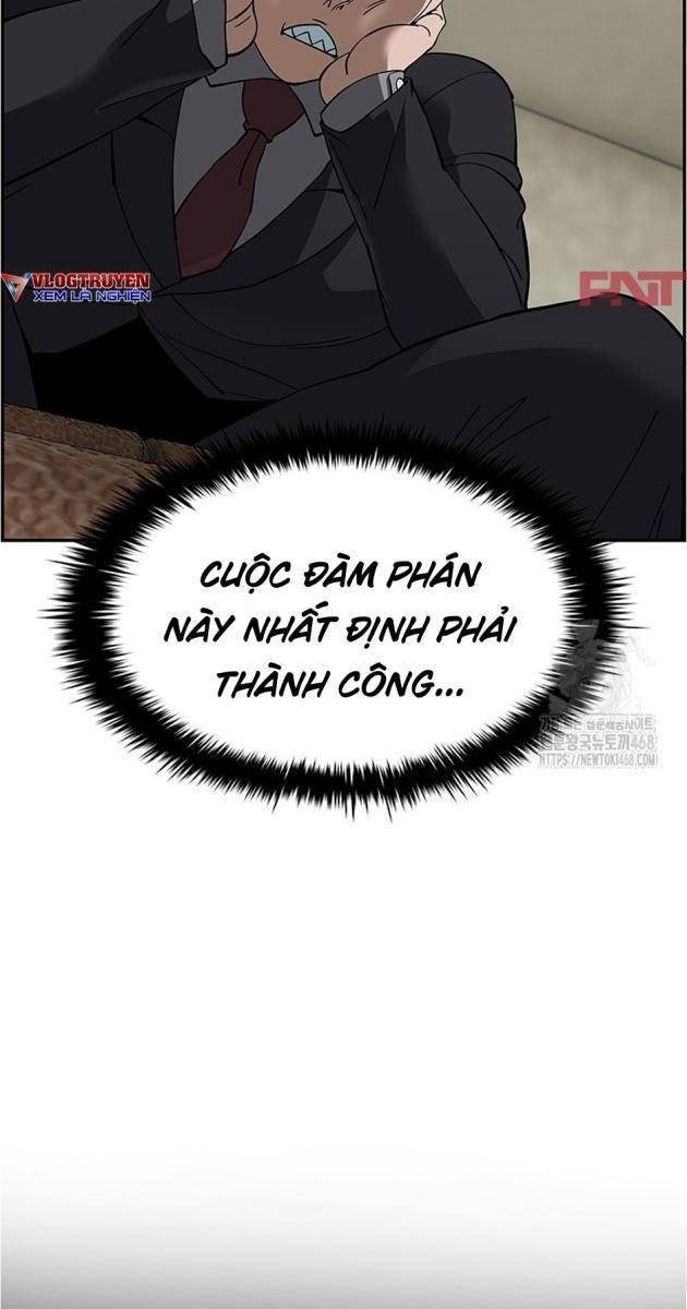 Chế Tác Hạt Nhân - Page 74