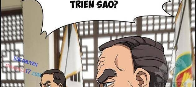 Chế Tác Hạt Nhân - Page 53