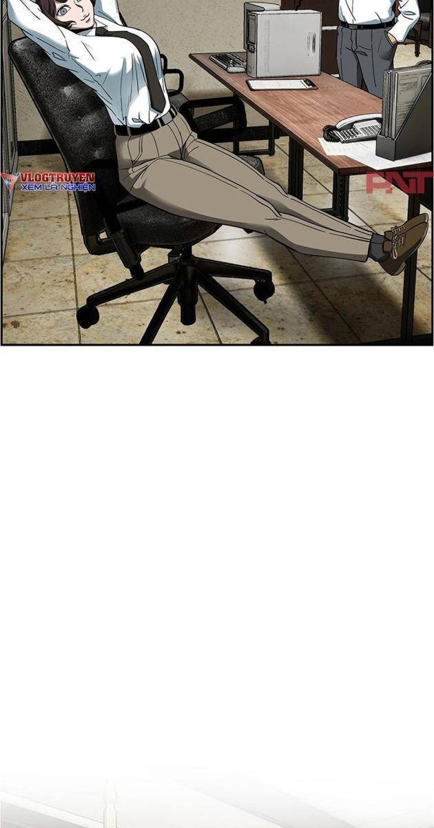 Chế Tác Hạt Nhân - Page 69