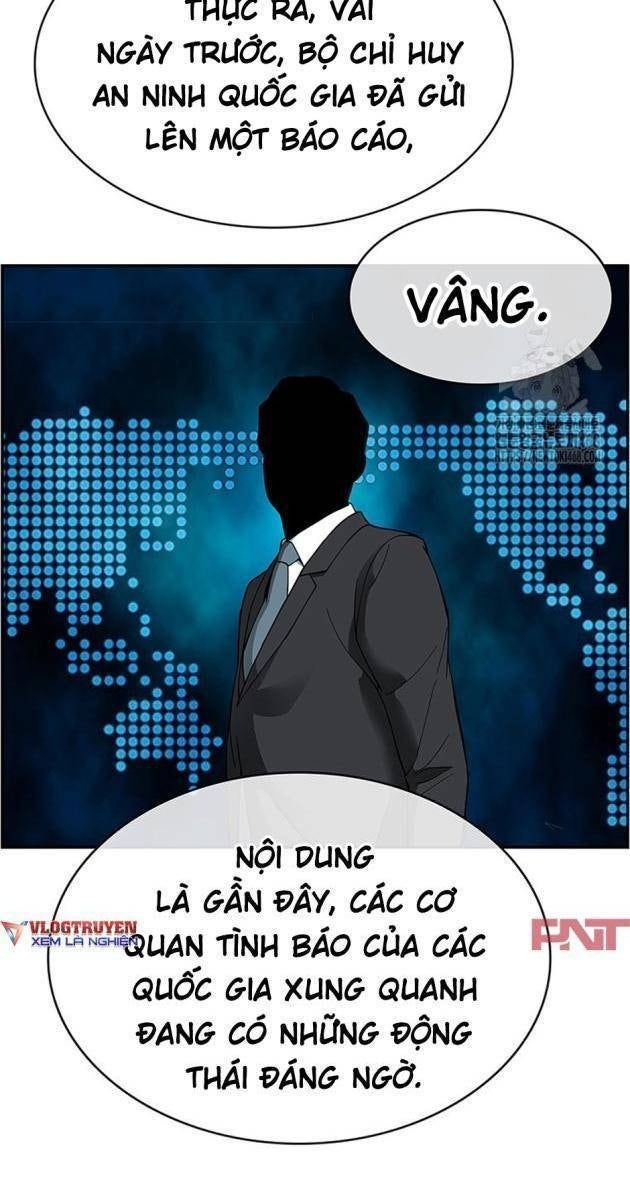 Chế Tác Hạt Nhân - Page 84