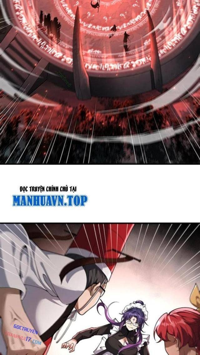 Tôi Livestream Cầu Hôn Nữ Quỷ Vậy Mà Thành Công!? - Page 52