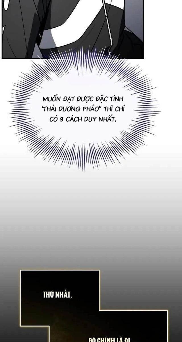 Kim Chiến Sĩ: Hành Trình Xây Dựng Đặc Tính - Page 109