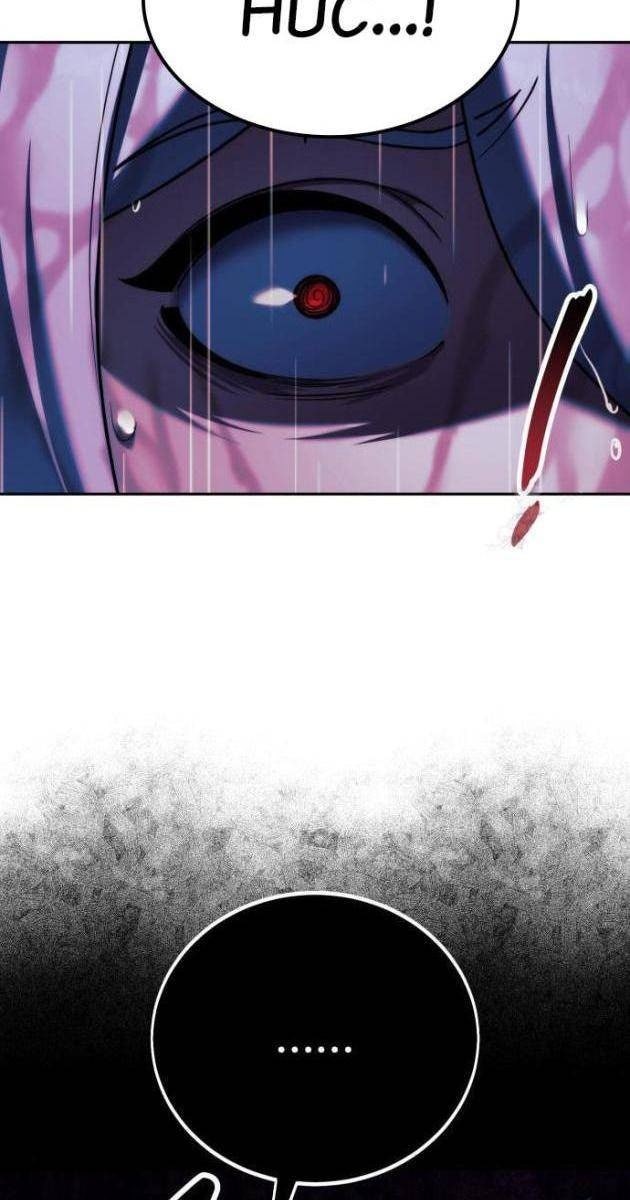 Hướng Dẫn Sinh Tồn Trong Học Viện - Page 201