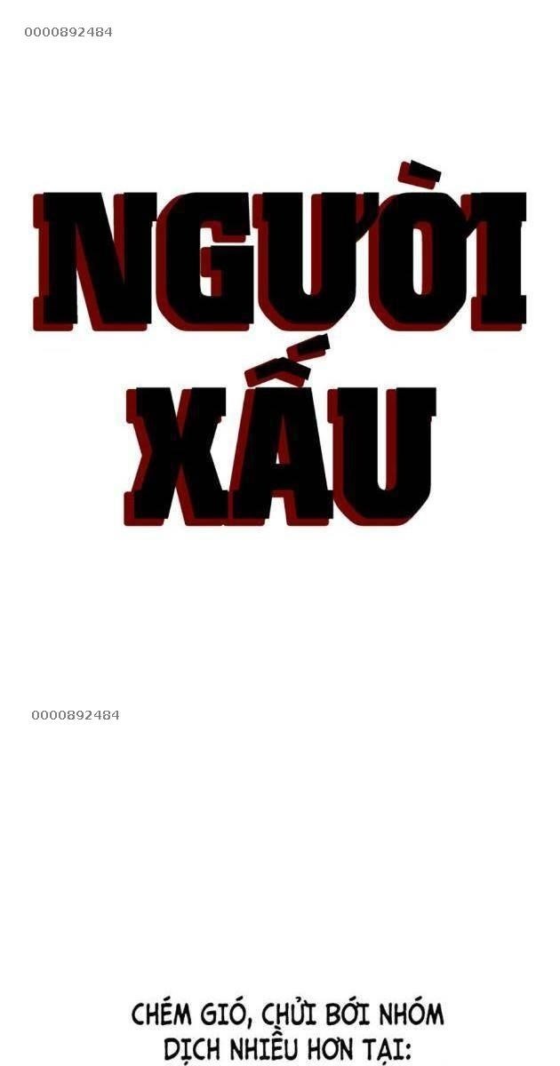 Người Xấu - Page 158