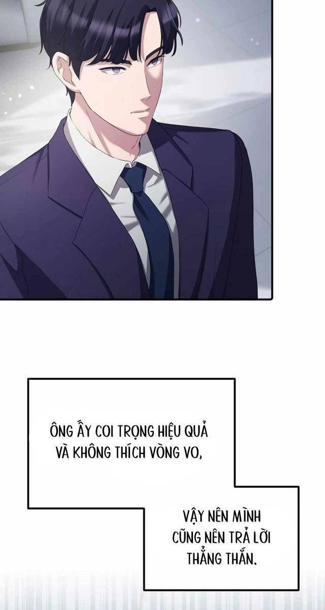 Đi Lên Từ Đáy Xã Hội - Page 67