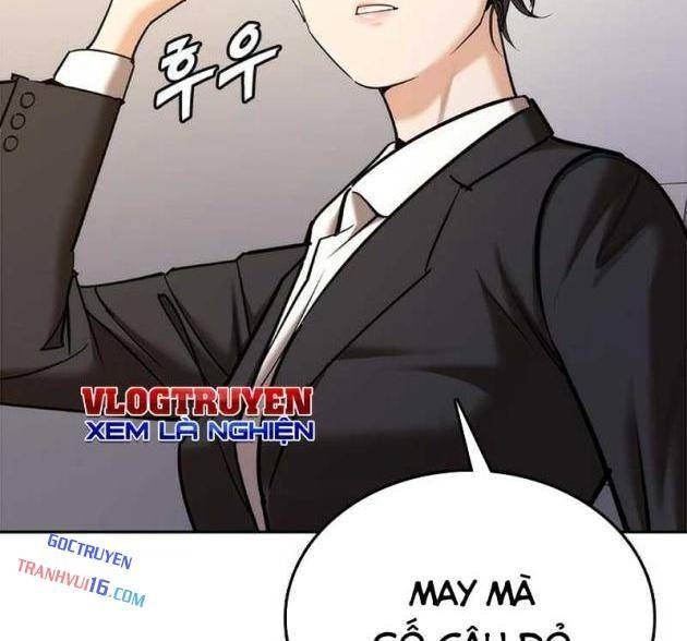 Bạch Dạ - Page 84