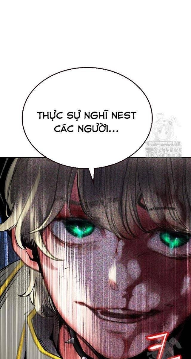 Nhân Trùng Đại Chiến - Page 153