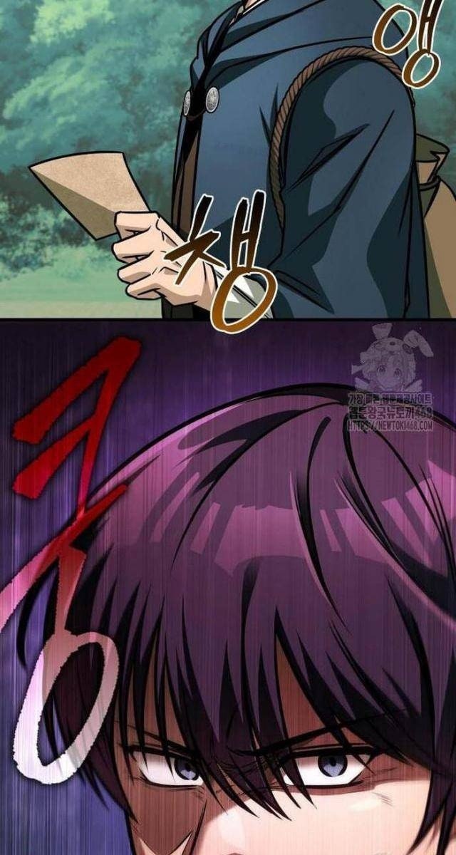 Cuốn Sách Chiến Lược Hàng Đầu Mà Chỉ Tôi Mới Có Thể Nhìn Thấy - Page 131