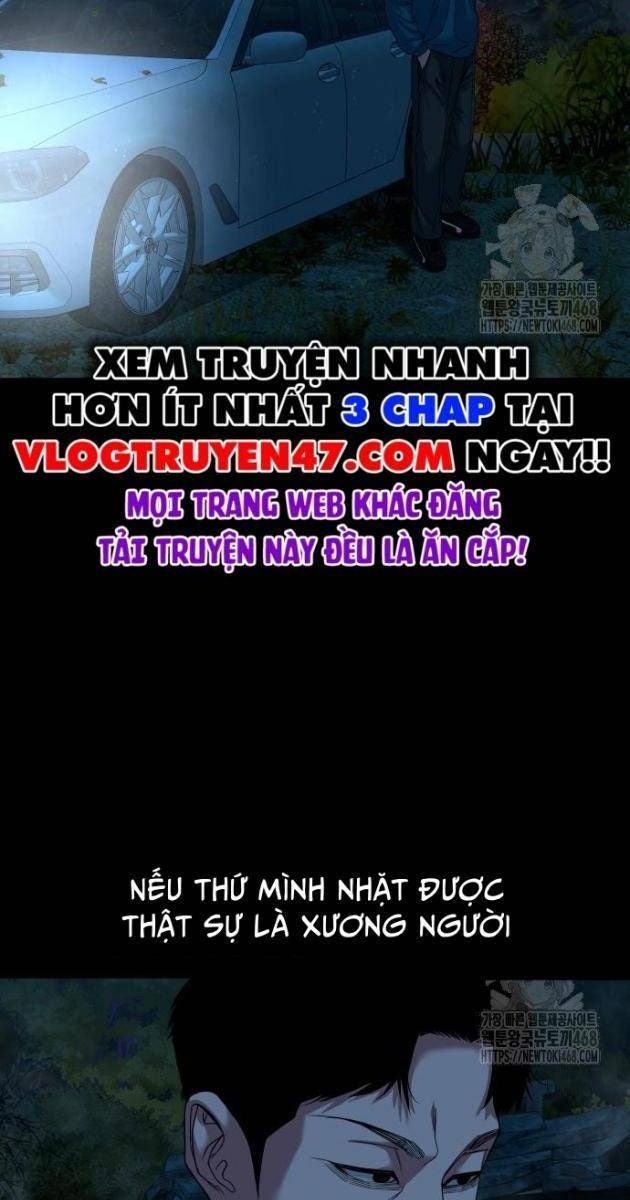 Ngôi Làng Ma Quái - Page 91