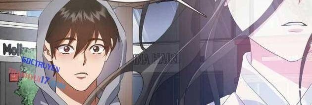 Nhà Hàng Âm Phủ - Page 96