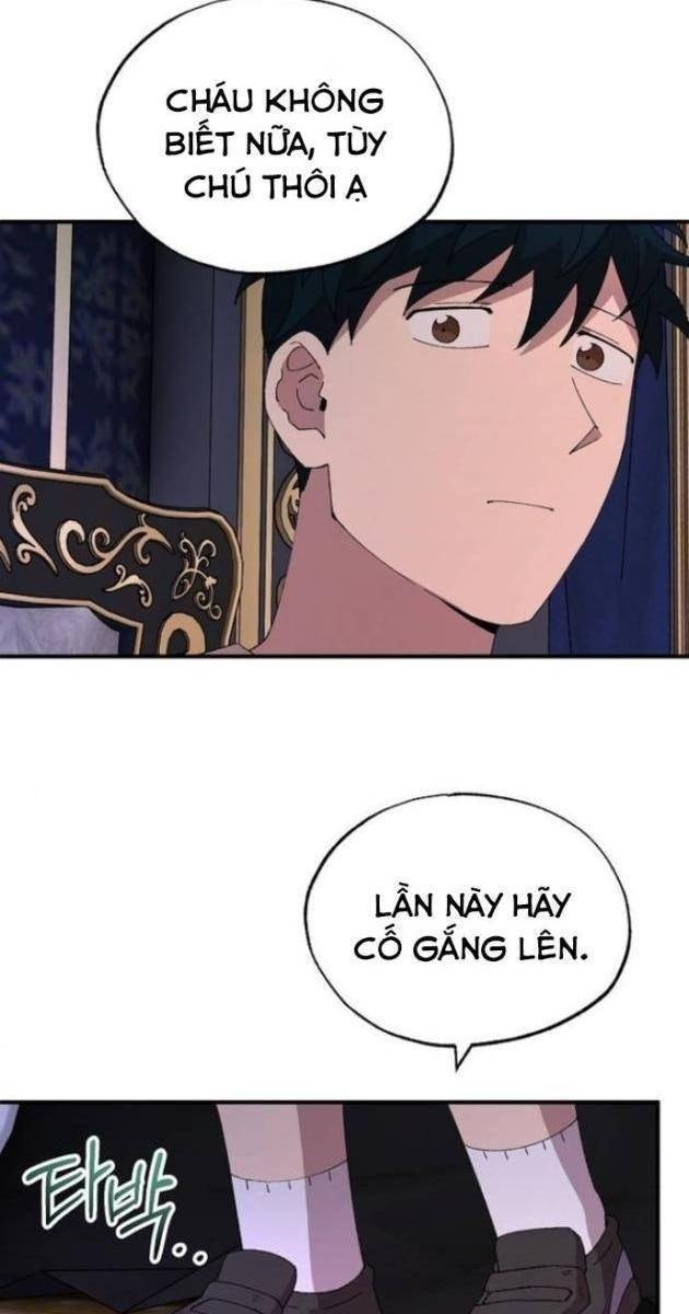 Cửa Hàng Diệu Kỳ - Page 57